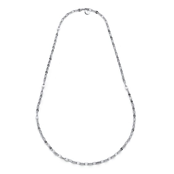 Collana Unoaerre Donna in Bronzo 2651 - 2651